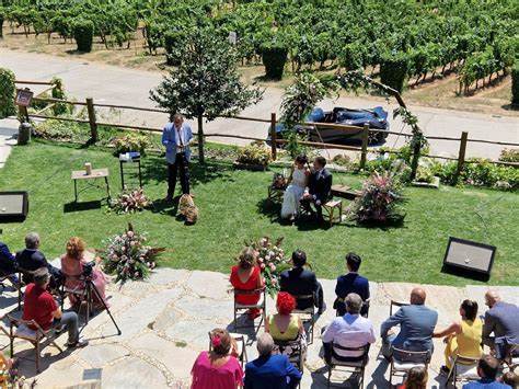 Las mejores bodas, en Palacio de Canedo – Prada a .